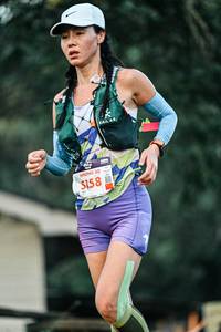 BIB: 
                            <button type="button" onclick="openModal(25957906)" class="btn btn-primary btn-sm float-right btn-popup" data-toggle="modal" data-target=".modal-high-quality">
                        <i class="fas fa-shopping-cart"></i> Add to Cart
                    </button>
                                            <button type="button" onclick="isThisMe(25957906, true)" class="btn btn-success btn-sm float-right btn-popup btn-isme hidden" data-toggle="tooltip" data-placement="bottom" title="นี่คือรูปของคุณใช่ไหม คลิกที่นี่เพื่อเอาเข้าอัลบั้ม">
                        <i class="fas fa-plus"></i> Add to album
                    </button>
                    <button type="button" onclick="isThisMe(25957906, false)" class="btn btn-warning btn-sm float-right btn-popup btn-isnotme hidden">
                        <i class="fas fa-ban"></i> Remove from album
                    </button>